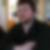 Profilbild von Lorenz Zehethofer