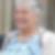 Profilbild von Gisela Annemarie Lisa Appel