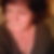 Profilbild von Ingelore Winkelhardt