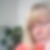 Profilbild von Ingrid Schröter