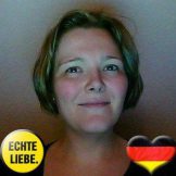 Profilfoto von Florence von Canal