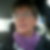 Profilbild von Martina Freuer