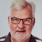 Profilfoto von Michael Röder