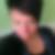 Profilbild von Dajana Dreke