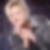 Profilbild von Silke Andresen