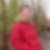 Profilbild von Patrick Pinnow