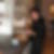 Profilbild von Bettina Deinzer