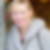 Profilbild von Bettina Garber