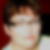 Profilbild von Annette Kritzenberger