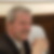Profilbild von Manfred von Kannen
