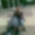 Profilbild von Marina Bandoly