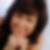 Profilbild von Andrea Kalleder