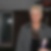 Profilbild von Christa Langer