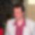 Profilbild von Ralf Gericke