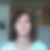 Profilbild von Yvonne Pampuch