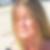 Profilbild von Stefani Katzenbach
