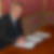 Profilbild von Siegfried Schütze