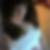 Profilbild von Nathalie Schilling