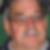 Profilbild von Detlef Ritter