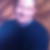 Profilbild von Enrico Klein