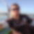 Profilbild von Marco Ohland