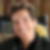 Profilbild von Bärbel Schäfer
