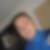 Profilbild von Mike Winkler