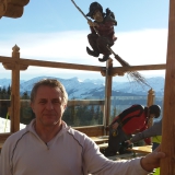 Profilfoto von Wolfgang Löffler