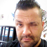 Profilfoto von Lars Krüger