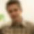 Profilbild von Christian Woehner