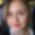 Profilbild von Lea Sophie Cremerius