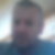 Profilbild von Mike Kriegel