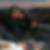 Profilbild von Roman Fehring