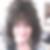 Profilbild von Karin Kroh