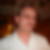 Profilbild von Helge Janßen