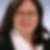 Profilbild von Margarete Muhle