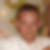 Profilbild von Rene Leibold