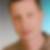 Profilbild von Sven Anderson