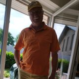 Profilfoto von Jürgen Riege