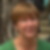 Profilbild von Undine Steinborn