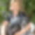 Profilbild von Katja Sierts