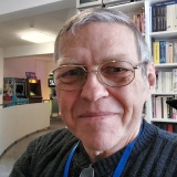 Profilfoto von Stefan Schneider