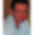 Profilbild von Martin Groß
