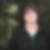 Profilbild von Yvonne Liepack