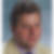 Profilbild von Olaf Böttcher