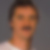 Profilbild von Stefan Schulz