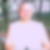 Profilbild von Mike Koladiuk