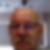 Profilbild von Peter Büchner