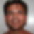 Profilbild von Mehmet Yildiz