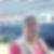 Profilbild von Rita Scheuermann